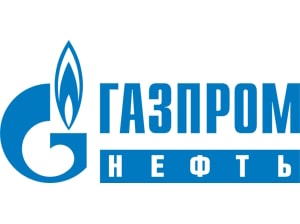 Газпром